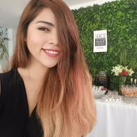 Neidy Aguayo的照片