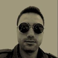 Soydan Soylu's Photo