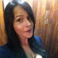 Fany Calzadilla的照片