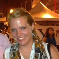 Mary Kate Wagner的照片