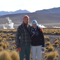 Marc Ammeux的照片