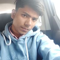 Fotos von Rakesh Raushan