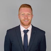 Chris Roche的照片