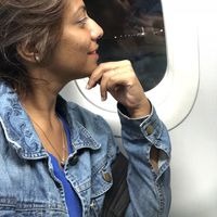 Фотографии пользователя Aema Emzz