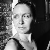 Markéta Kulíková的照片