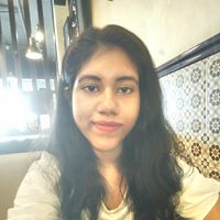 Maliney Pohs's Photo