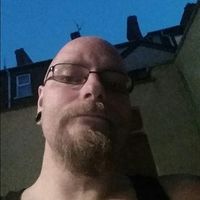 Bjørnar Nicolaisen的照片