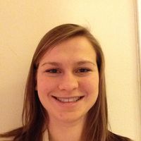 Fotos de Nicole Fisch