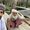 Ali Rashid's Photo