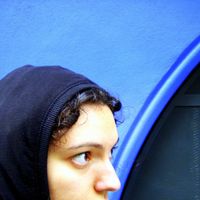 Le foto di Claudia C.