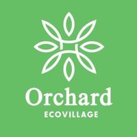 Orchard Ecovillage's Photo