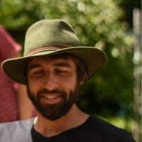 Фотографии пользователя Corbinian Stein