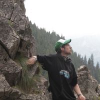 Fotos von Szymon Tumułka