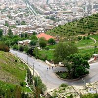 azrkhordad payam's Photo