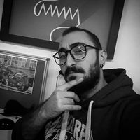 Sezgin Bilal Sag的照片