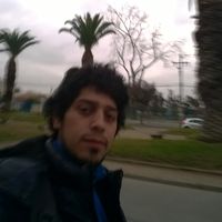 Fotos de joaquin Cuñado