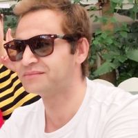 Zaheer Babar的照片