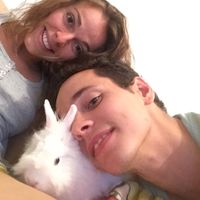 Fotos von Pélisson Laure