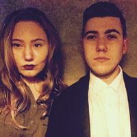 Ilienko Dmytro's Photo