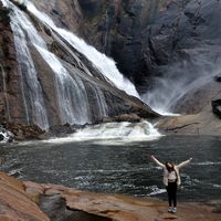 Carme Pacín Salvador's Photo