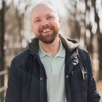 Fotos de Alexander Popov