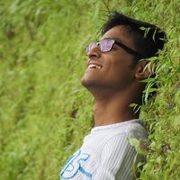 Namrakant Tamrakar's Photo