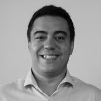 Zdjęcia użytkownika Malak Saber