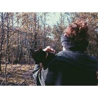 Maria Erman的照片