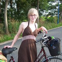 Tina Posselt's Photo