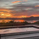 Foto de Coron Weekly Meetup 🏝️