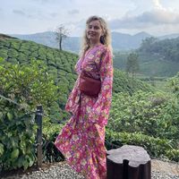 Fotos de Ольга Бубряк