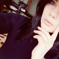 elin landgren的照片