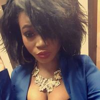 Ayobami Akinse的照片