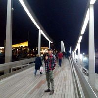 Oussama Kralfallah的照片