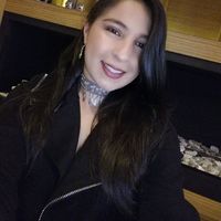 LEIDYANDREA的照片