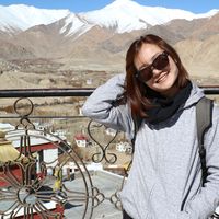 Dar Brightsky的照片