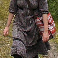 Hannah Lafargue's Photo