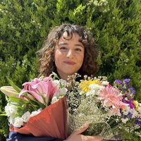 şeyda dursun's Photo