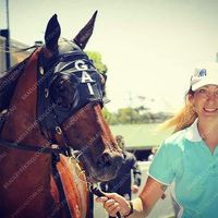 Sephora LECOCQ的照片