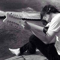 John Ainsworth的照片