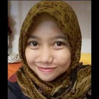 Nurul Fauziyah的照片