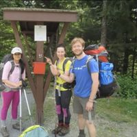 Easha Kirren's Photo