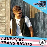 Skye Pollard的照片