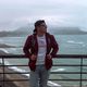 Photo of A