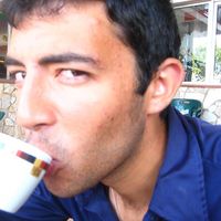 Nafie Gorman的照片