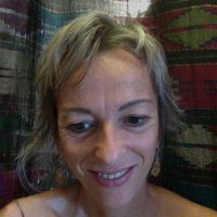 selva tachdjian的照片