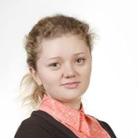 Фотографии пользователя Марина Родачинская