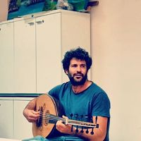 Fotos de אלעזר סימון