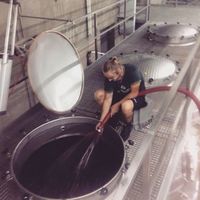 Sebastian OCallaghan的照片