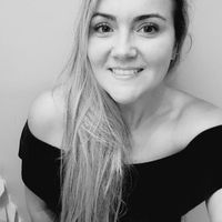 Zdjęcia użytkownika Aiira Magalhae